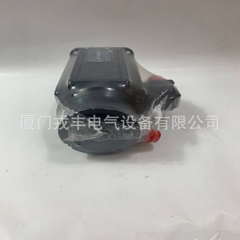 VT3002-2X/48      REXROTH   工控模块，快速发货