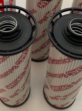 0200MX015MM/-B3.5液压滤芯