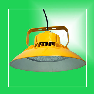 SZSW8460 LED工作灯100W200W棚顶照明灯 100尚为款