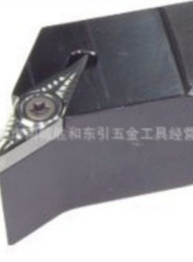 台湾螺钉式外圆刀杆SVQCR/SVQCL1212H11/1616H11/2020K11