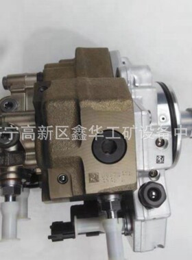 批量销售发动机喷油泵0445020137 5258264 0445010258