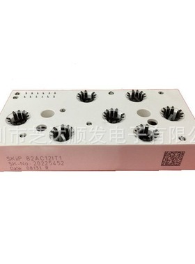 SKIIP82AC12IT1/ SKIIP83AC12T4IT1 SKIIP83AC128IT1 82AC128IST1