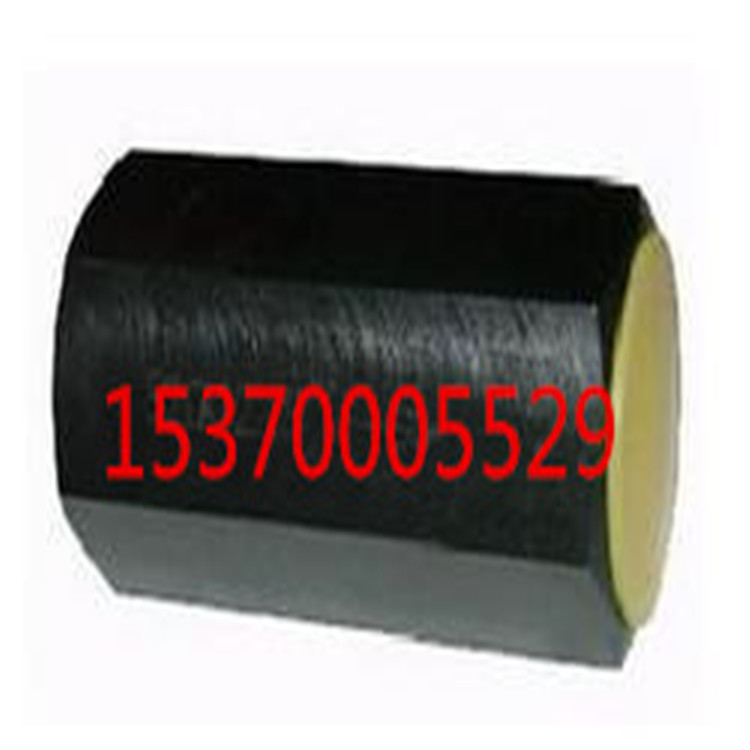 销售北京华德电液先导式溢流阀DB3U10E-3-30B/100W220-50NZ5L