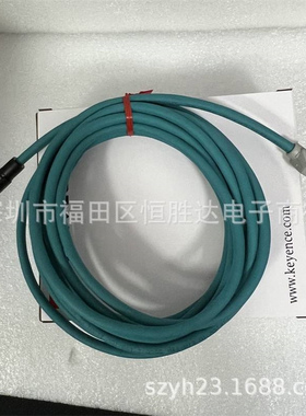 OP-87231 OP-88678 OP-88640基恩士 OP-88270 OP-87230 OP-87232