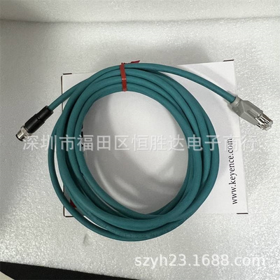 OP-87231 OP-88678 OP-88640基恩士 OP-88270 OP-87230 OP-87232