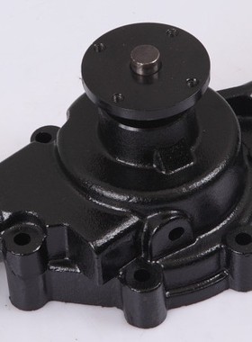 水泵ME005213 ME005213 ME005213 ME005213 ME005213 ME005213