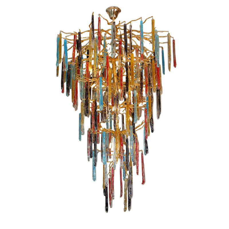 大型吊灯售楼部酒店大堂会所灯具美欧风吊灯客厅卧室灯,模玩/动漫/周边/娃圈三坑/桌游,文化/体育周边,淘宝优惠券,粉丝福利购,淘宝优惠卷