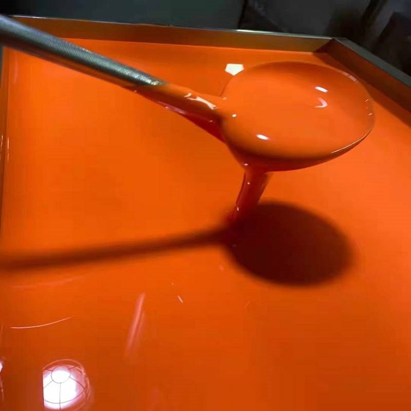 PVC浸塑液光面浸塑液麻面 哑光浸塑液 工厂直销PVC胶液防水绝缘