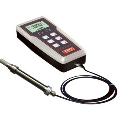 DP70-B手持微水仪 DP70系列多功能露点温湿度PPM测试仪