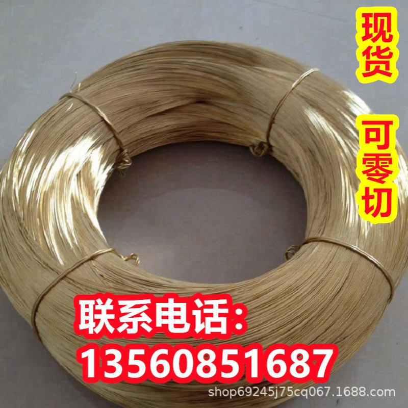 CUSN6ZN4PB2-C圆棒CC498K铸造铜材CUAL9-B铜铝合金CB330G牌号