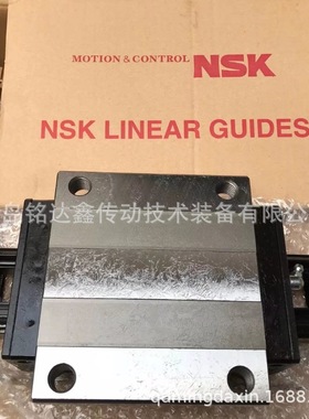 直线导轨滑块LS15CL LS15AL 滑块