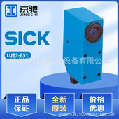 1012872 1012870 853 1012871 852 LUT3 851