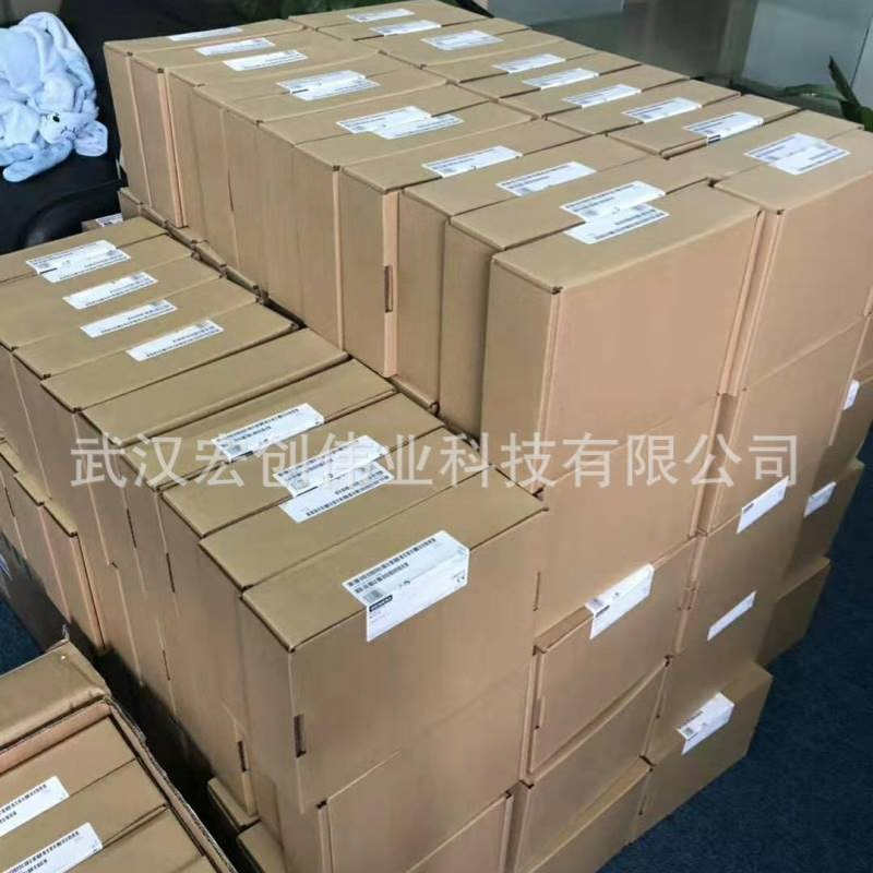 6ES7960-1AA04-5AA0 S7-400H转接电缆 6ES79601AA045AA0