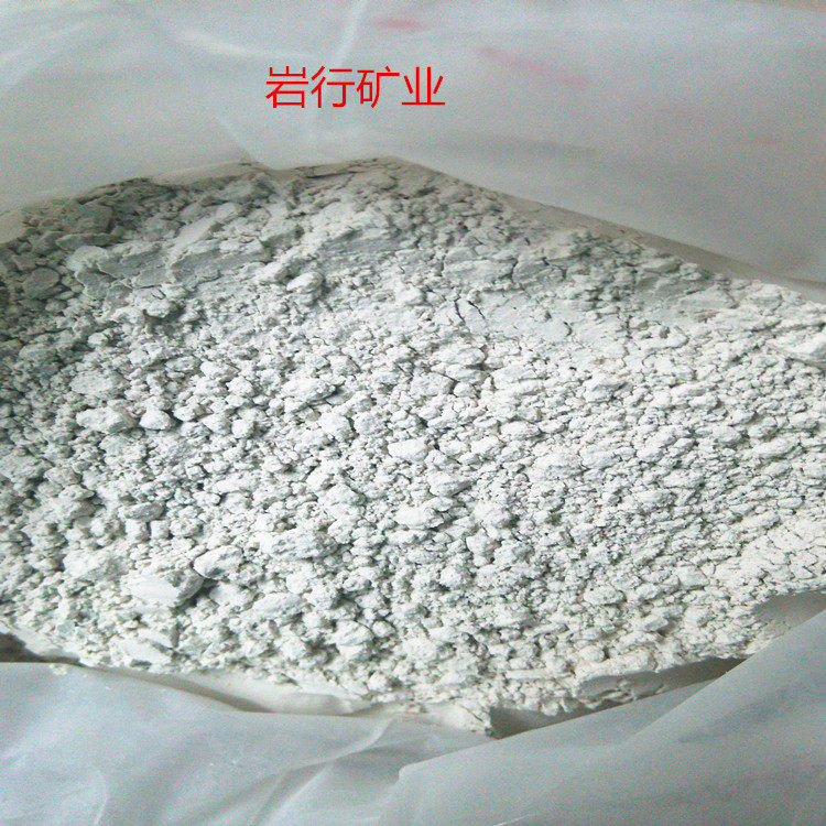 矿渣粉高炉矿渣粉 铁渣粉 钢渣粉 S95级 S105级粒化高炉矿渣粉