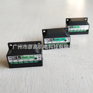 GT/EL整流模块整流子半波8844全波8888过励磁8884制动器桥堆双压