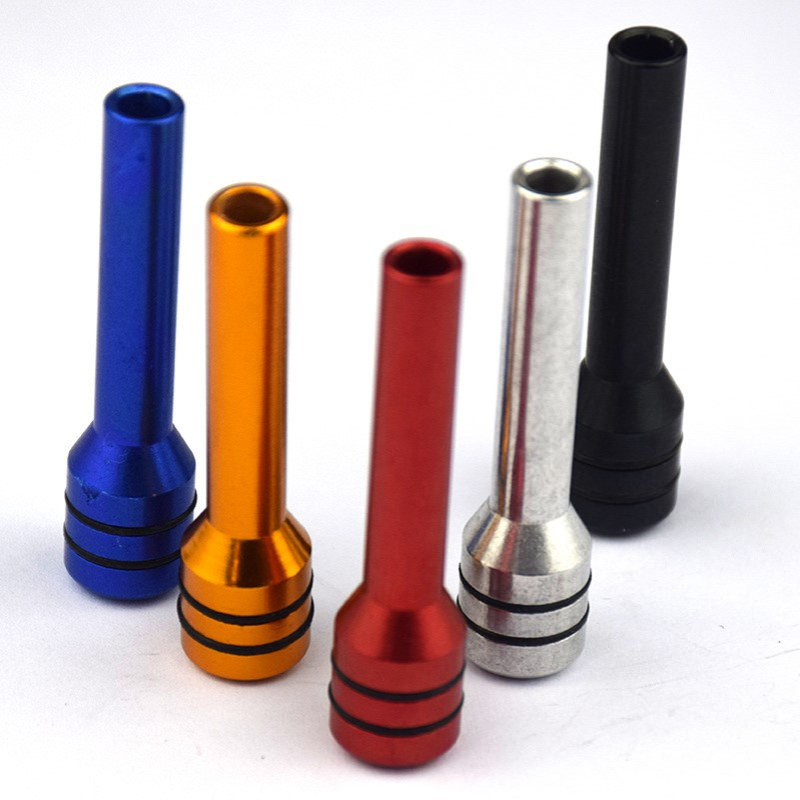 厂家  汽车铝合金门提 车用门提钮汽 车门锁扣 状态钮现货车内