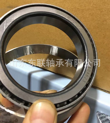 42368/42590 英制 汽车波箱变速箱轴承