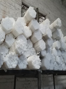 毫米白色黑色mmmm工厂直销广东64 mm35 pom厂家赛钢聚甲醛销售  8