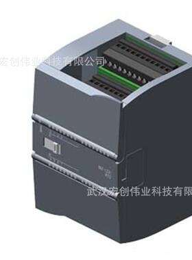 6ES7215-1HG40-0XB0  S7-1200 PLC模块  6ES7215-1HG31-0XB0
