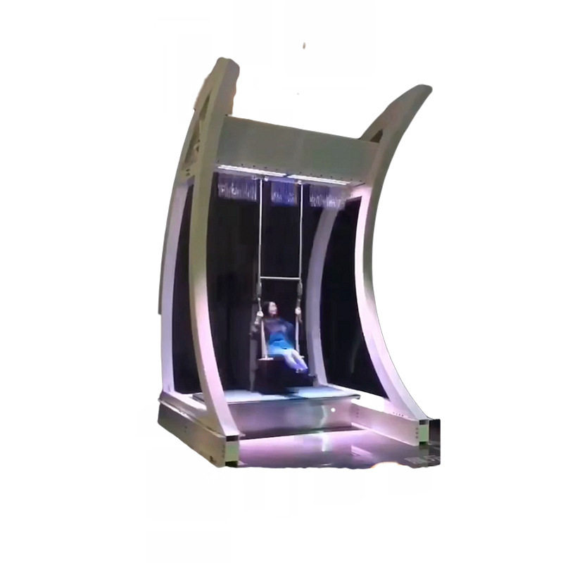 水帘循环码秋千户外瀑布数字水幕秋千供应厂家流水景造景图案,模玩/动漫/周边/娃圈三坑/桌游,文化/体育周边,淘宝优惠券,粉丝福利购,淘宝优惠卷