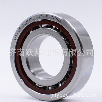 现货供应WTRD 3315A-2RZTN 3315ANTN 3315ANRTN角接触球轴承