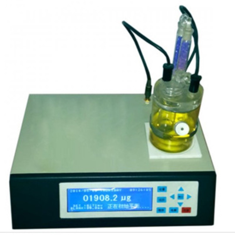 WS-8A 乳胶漆水分测定仪，涂料水分测定仪