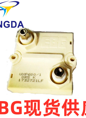 UXP-600 22R 5% 30/32 M5