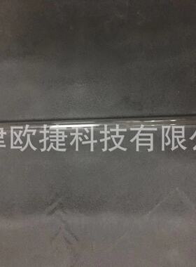 干燥管,15.00-0080,Elementar仪器