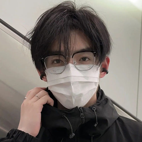 新款眉毛复古眼镜框架男时尚女潮半框防蓝光平光眼镜成品近视眼镜