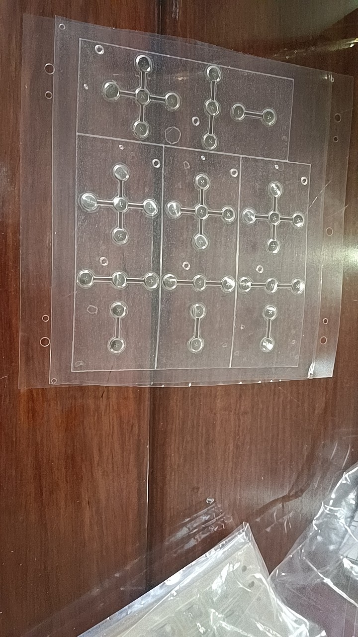 遥控器/直径5mm圆形-贴纸金属弹片薄膜按键锅仔片轻触开关定制,金属材料及制品,金属加工件/五金加工件,淘宝优惠券,粉丝福利购,淘宝优惠卷