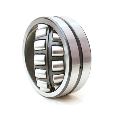 HRB三类调心滚子轴承 22316 22316K 搅拌机振动筛轴承 批发销售