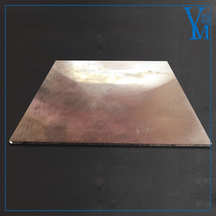 供应日本进口YXM1模具钢 YXM1圆钢 宜于制造耐磨冲击各种工具可