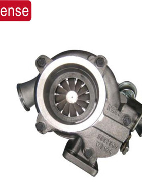 工厂销售增压器 4033164  4049358