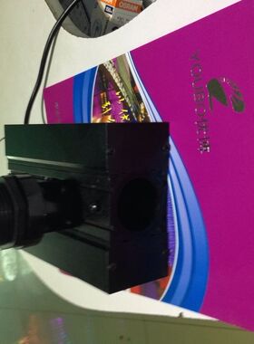 低价批发LED足45W高亮度光源器   带512控台 彩变化光源机