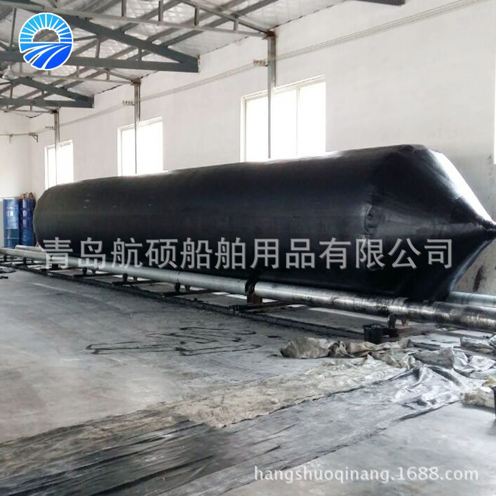 厂家直销 船用下水气囊 橡胶气囊 船只打捞气囊,鲜花速递/花卉仿真/绿植园艺,其它园艺用品,淘宝优惠券,粉丝福利购,淘宝优惠卷
