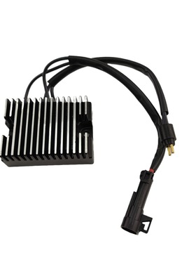 H2304 74523-04  498251 49-8325 498325 21-0788 摩托车整流器