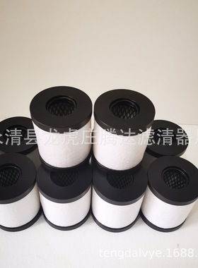 爱德华EMF10-EMF20真空泵油雾分离器滤芯A22304199