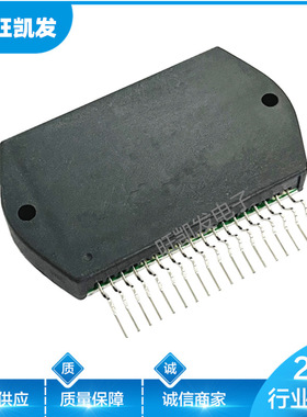 STK404-100 STK404-120 STK404-130 STK404-140  音频功放模块 IG