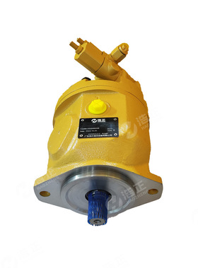 1855918 242-6085 2152876 AT334876挖掘装载机420 428 430432438