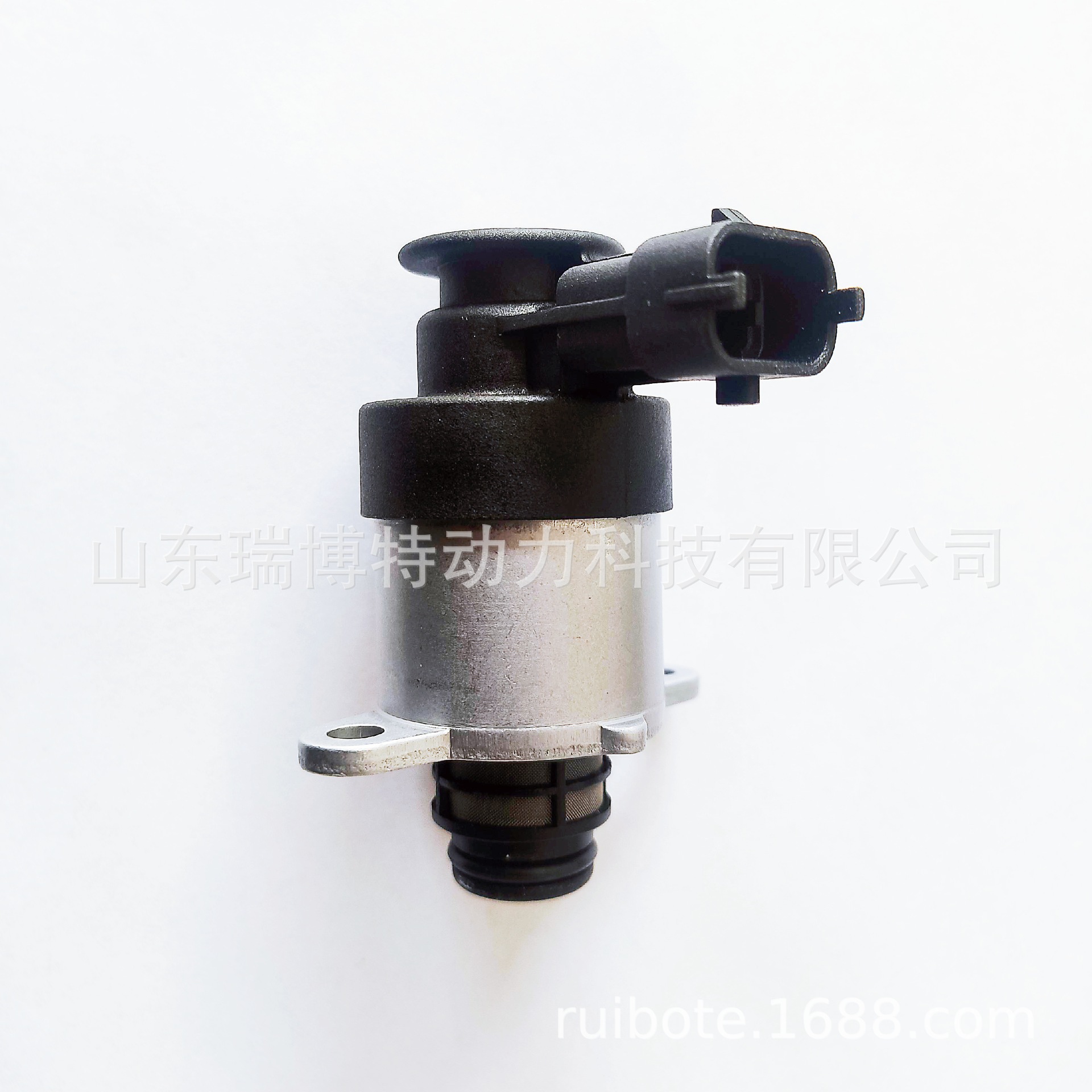 计量单元 共轨 计量阀 0928400666 厂家直供 只做全新 燃油计量阀