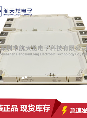 FS450R12OE4 FS450R17KE3 FS300R12KE3 FS225R12KE4 FS500R17OE4D