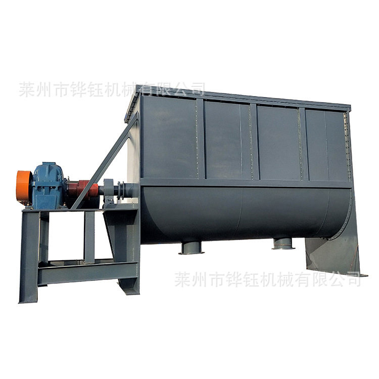 定Z不锈钢电加热双螺带混合机卧式搅拌机干粉高速搅拌混合机厂家,农机/农具/农膜,种子包衣机/搅拌机,淘宝优惠券,粉丝福利购,淘宝优惠卷