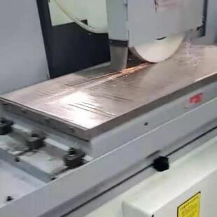 大水磨床84AS 建德大水磨床510 磨床7140AHD 磨床612AS