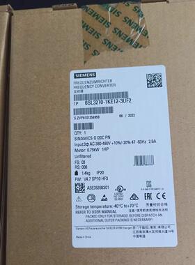 战6SL3210-X天警启