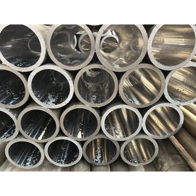 珩磨管 磨油缸管液油缸绗筒研磨钢管3压04不锈精密无缝管内活塞杆