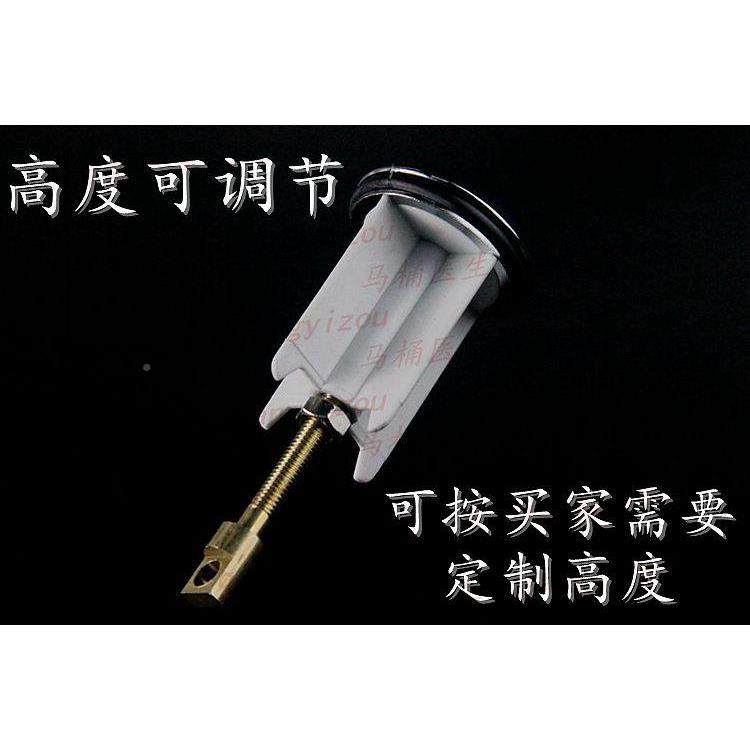 欧标洗手盆下水器配件 汉斯洗盆提堵头 乐脸塞头拉用台盆家塞子,家装主材,脸盆配用件,淘宝优惠券,粉丝福利购,淘宝优惠卷