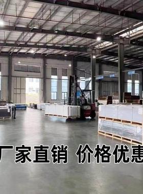 黑色压力板磨砂黄茶色透明有机玻璃白色激光U切割V板打印抛克光PC