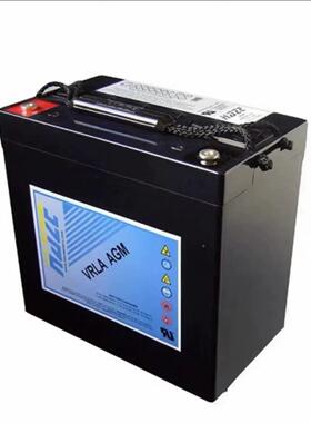 海志0铅酸蓄电池 HZY/HZ0B3V20/100a300a/500a/600ah/10a0h/