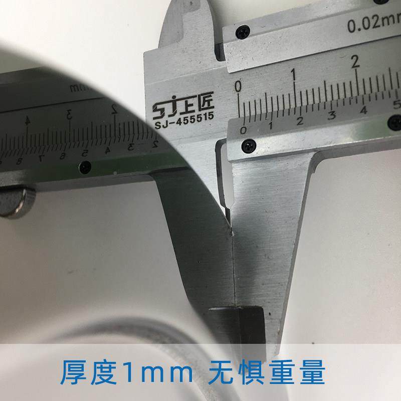 4垃圾处理器水加大变径器圈槽下水口140/160/18适0/185变11爱易90,家装主材,水槽下水器,淘宝优惠券,粉丝福利购,淘宝优惠卷