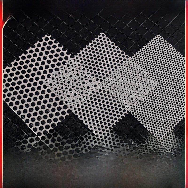 锈钢下水过滤器浴室防地漏盖排水口防堵道雨栅毛叶过不滤器,家装主材,地漏,淘宝优惠券,粉丝福利购,淘宝优惠卷